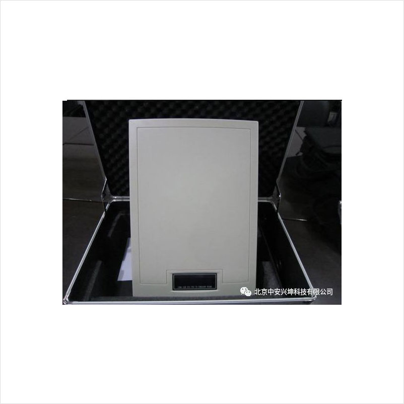 ZK-S手機(jī)5G信號(hào)干擾器